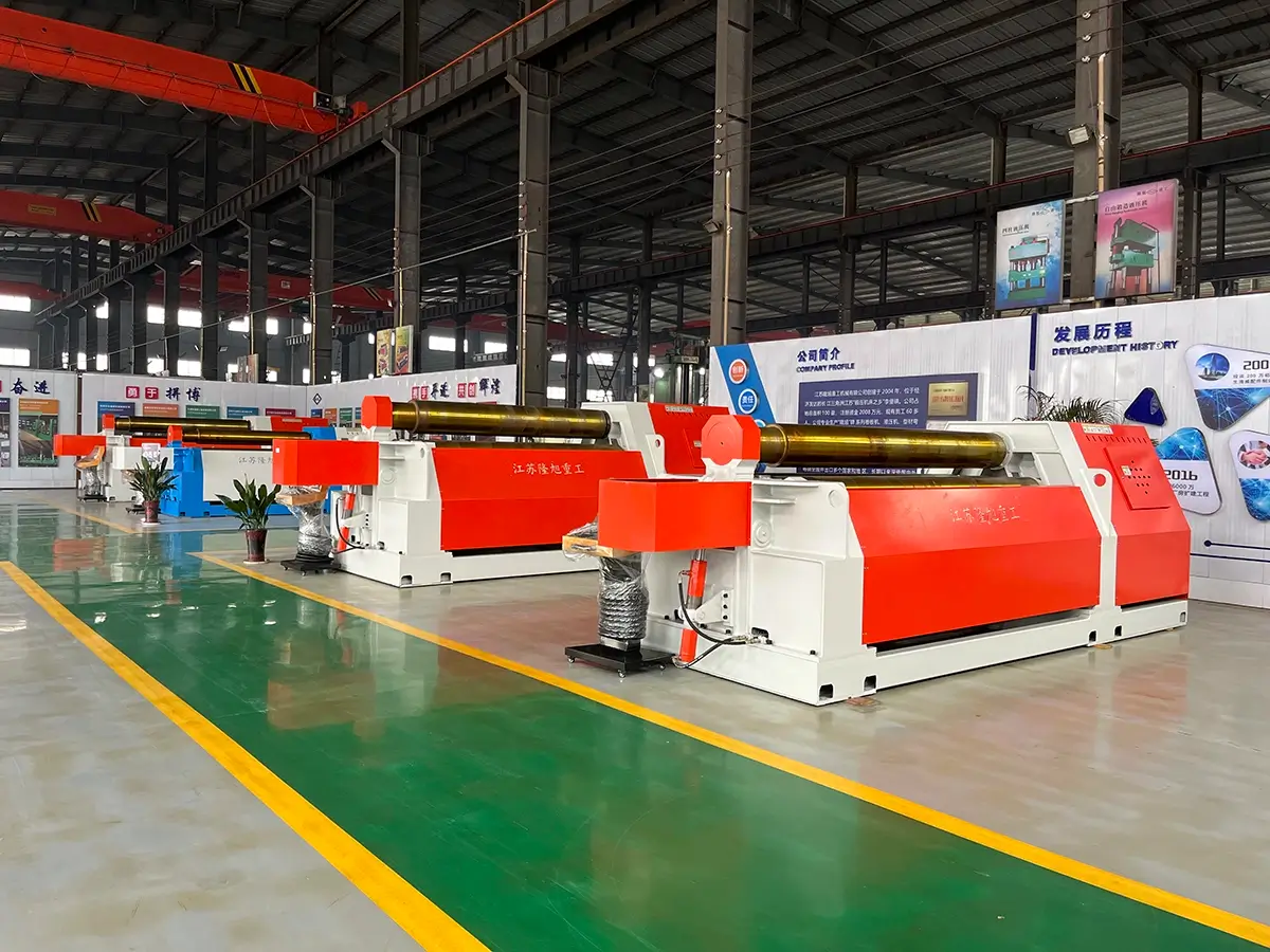 LONGXU PRODUCT CATEGORIES