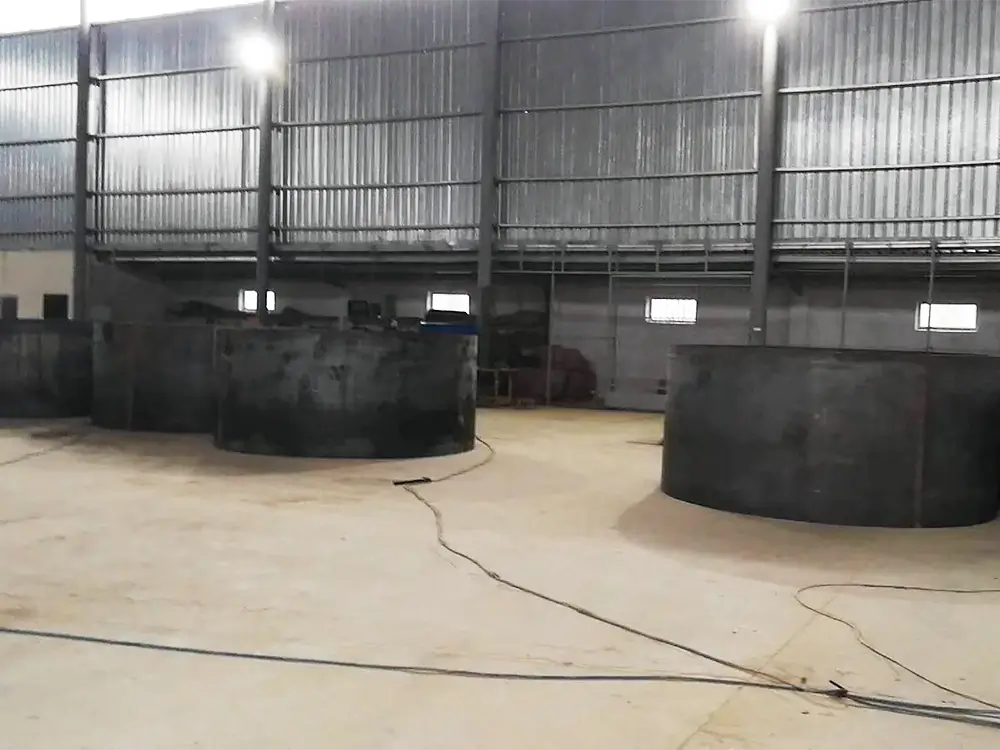 Two-four-roll-bending-machines-exported-to-Kazakhstan-for-engineering-pipeline-projects-03