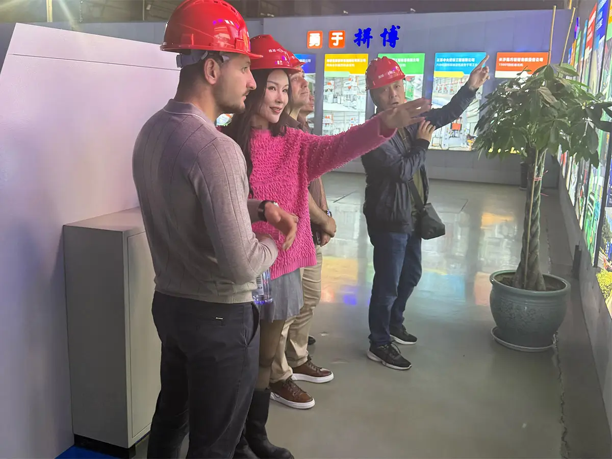 longxu-factory-capabilities-showcase-01