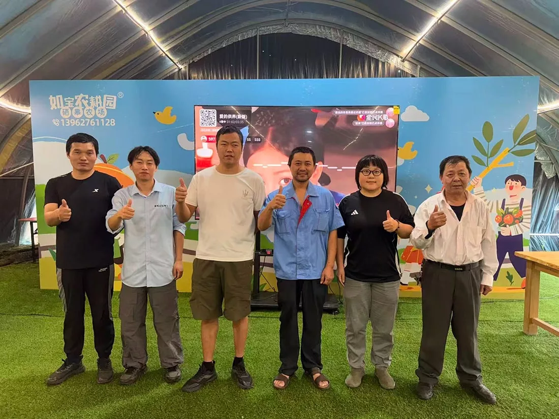 longxu-mid-autumn-team-building-event