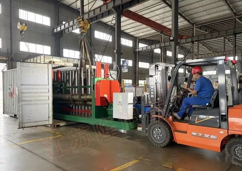 rolling-straightening-machine-longxu2