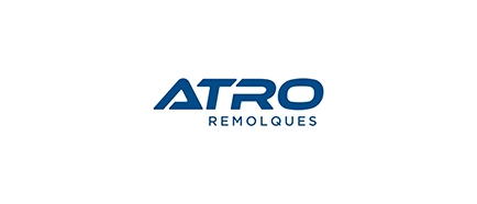 ATRO