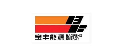 Baofeng Energy