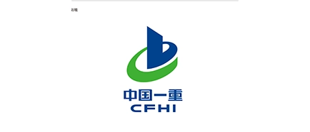CFHI