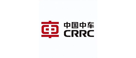 CRRC