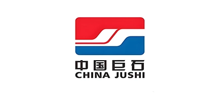 ChinaJushi