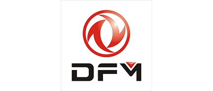 Dongfeng Motor