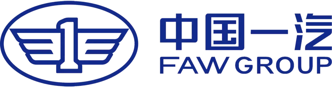 FawGroup