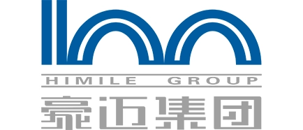 HiMile Group