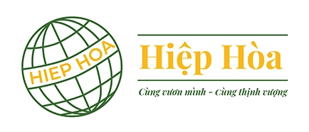 Hiep Hoa