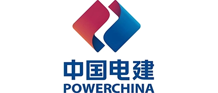 Power China