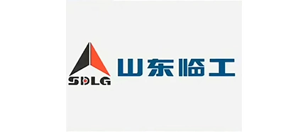 SDLG