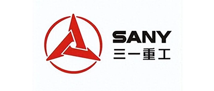 Sany