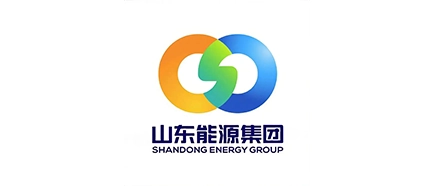 Shandong Energy Group