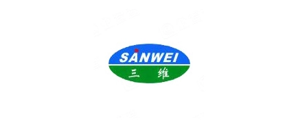 Sanwei