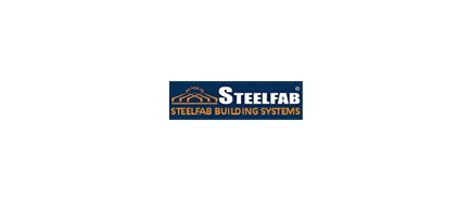 VIETNAM STEELFAB