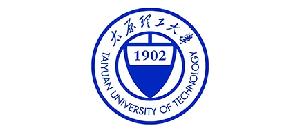 TaiyuanUniversityofTechnology