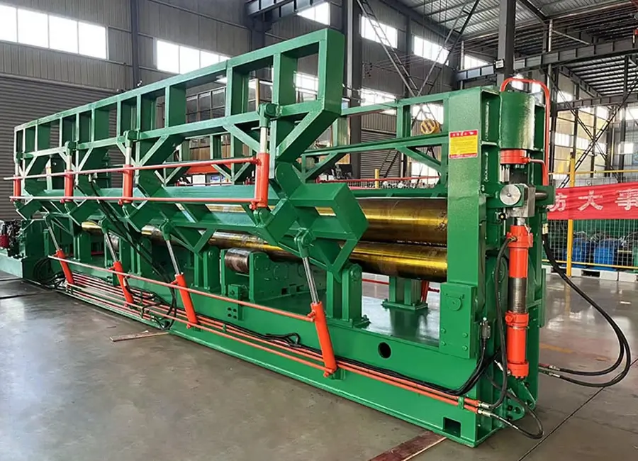 special-rolling-machine-for-oil-tank-truck-06
