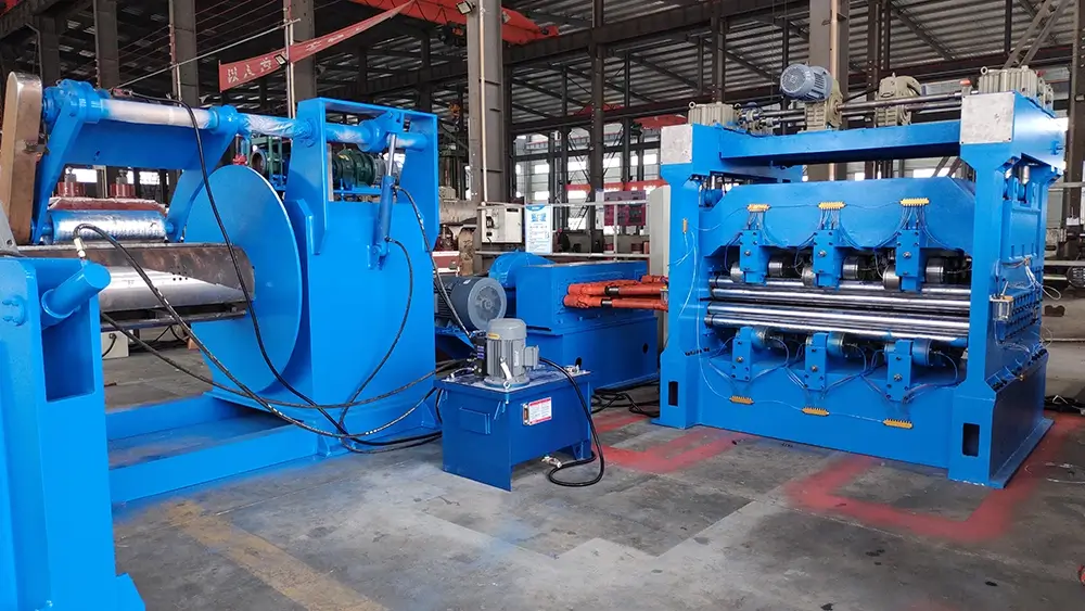 digital-display-roll-type-13-roll-plate-leveling-machine-production-line-01