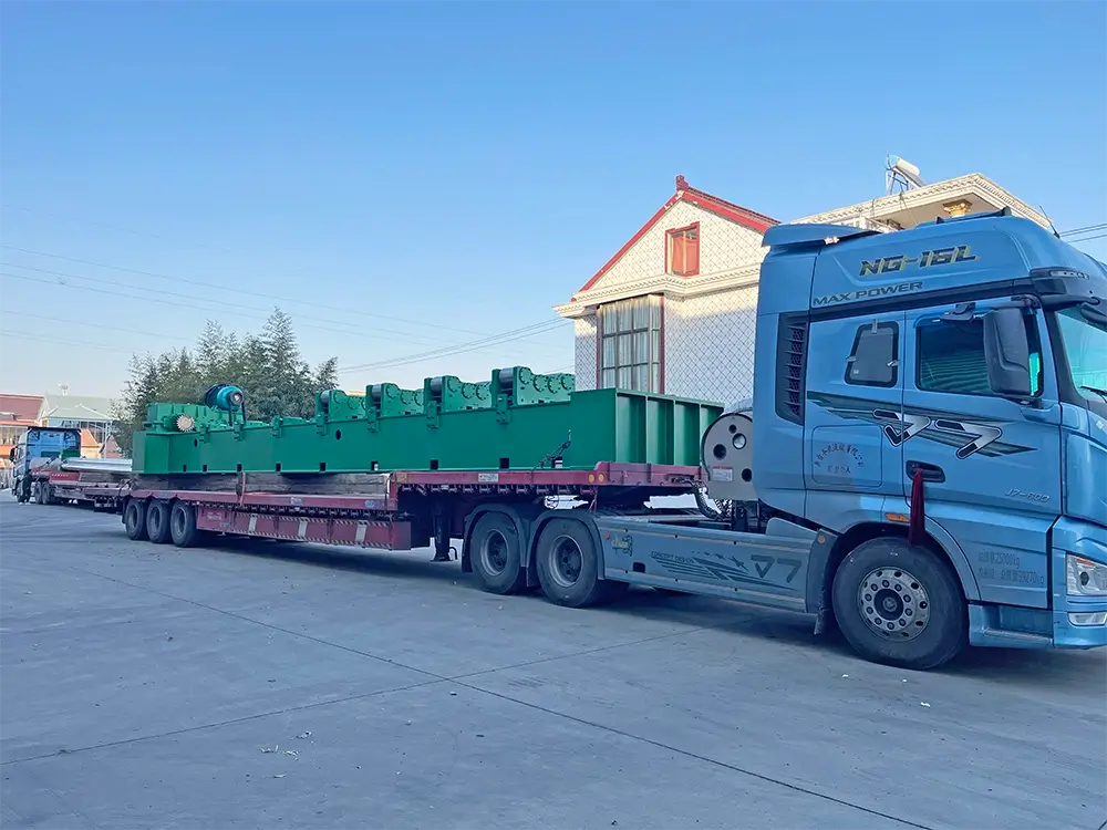 three-roll-ship-plat-bending-machine-shipping-02