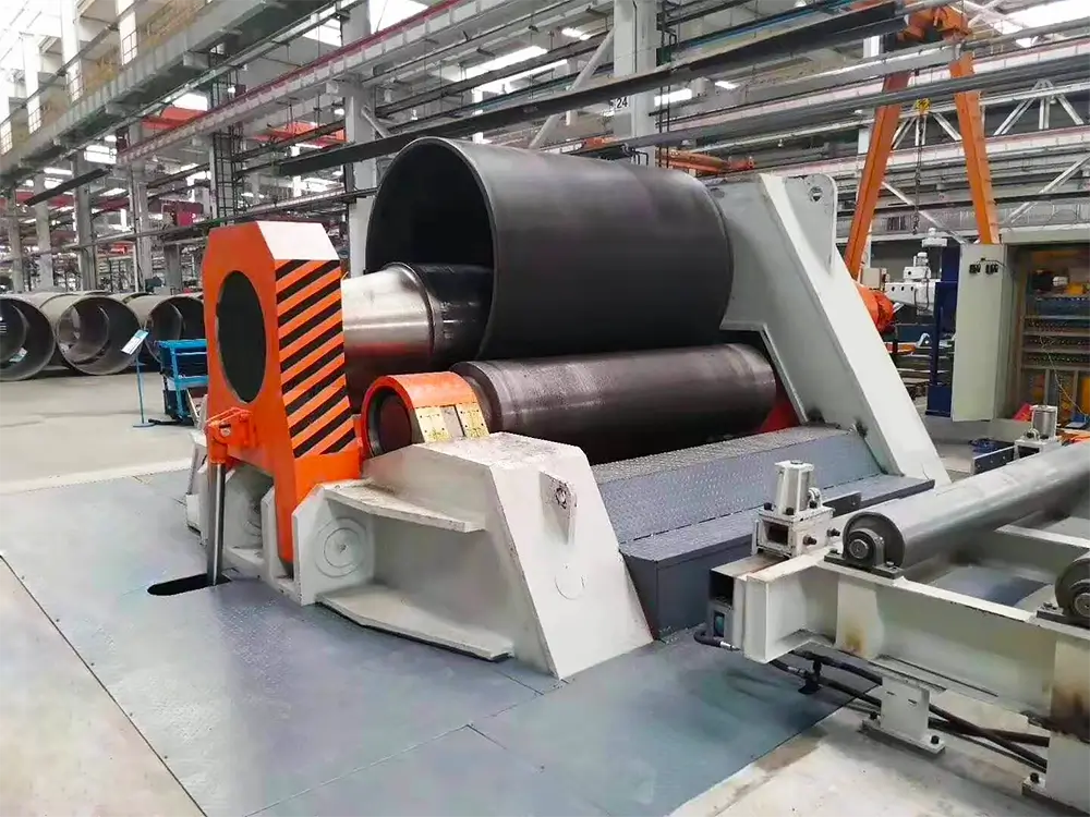large-hydraulic-double-drive-four-roll-plate-rolling-machine-for-thick-plate-rolling-of-pressure-vessels-07