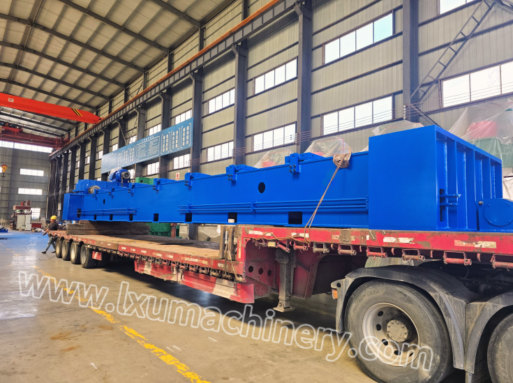 W11NC-25x12500-loading-LongxuWorkshop